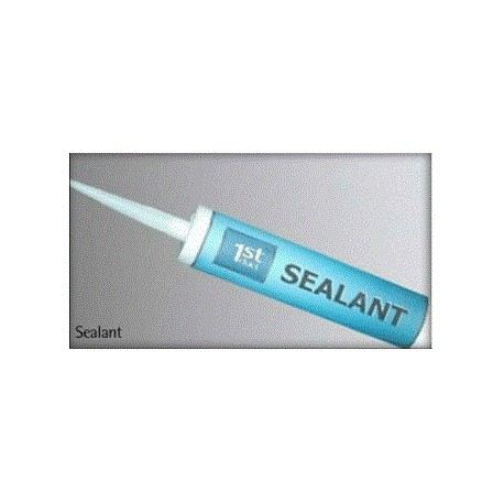 First Duct_Sealant